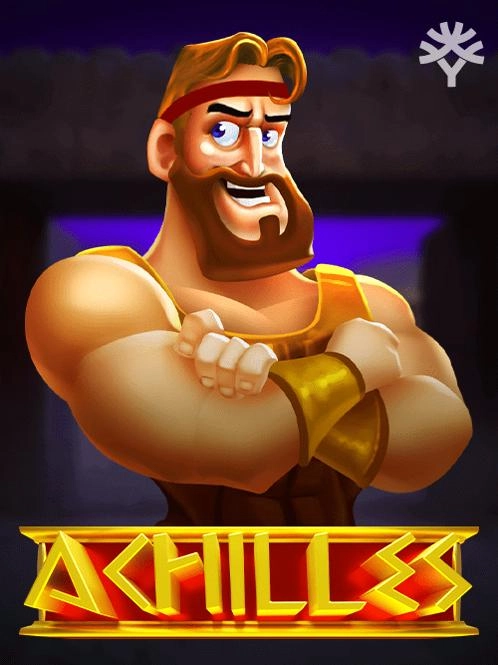 Achilles
