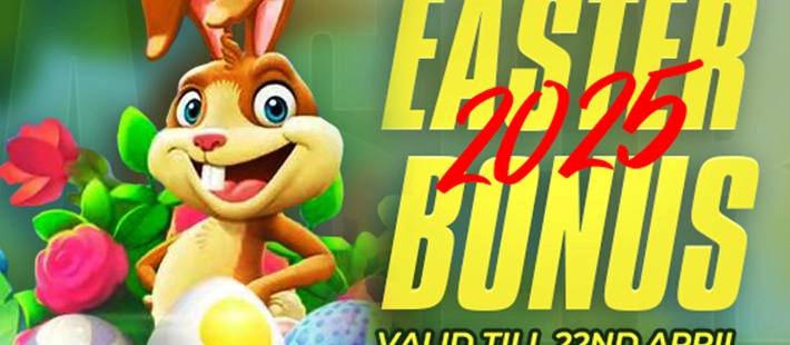 Bonus-3