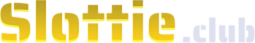 Slottie-Logo